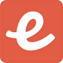 ember-js tag icon
